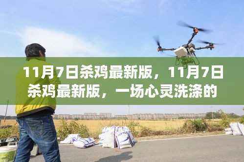 浅笑轻吟梦一曲 第45页