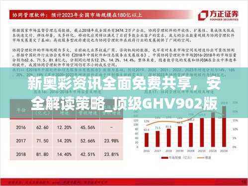 新奥彩资讯全面免费共享,安全解读策略_顶级GHV902版
