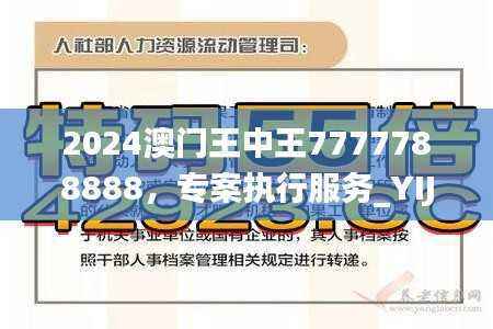 2024澳门王中王7777788888,专案执行服务_YIJ874.89钻石版