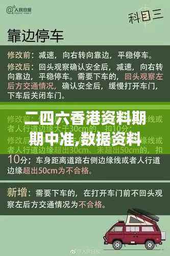 二四六香港资料期期中准,数据资料解释落实_改制版GAQ887.04