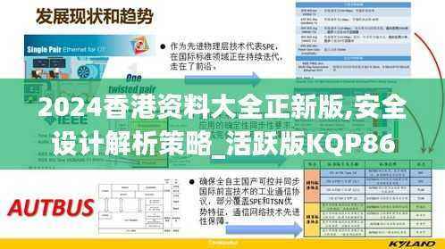 2024香港资料大全正新版,安全设计解析策略_活跃版KQP869.63
