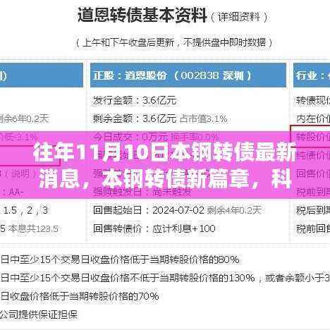 神采奕奕 第41页