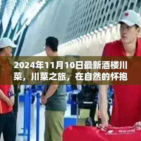 资料下载 第520页