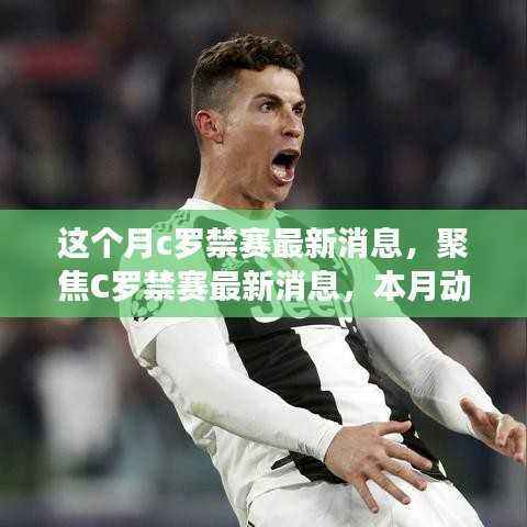 C罗禁赛最新动态,本月深度解析与聚焦