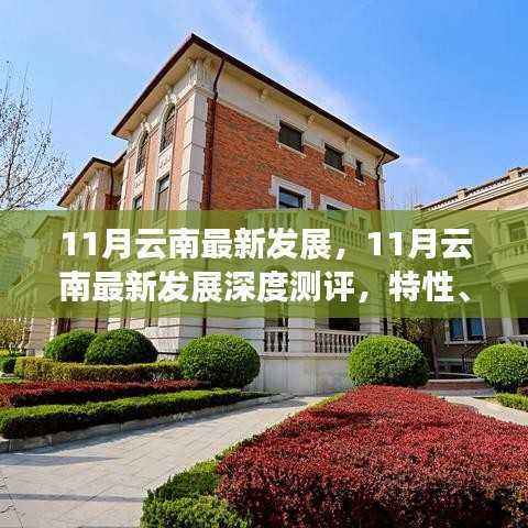云南11月最新发展深度解析,特性、体验、竞品对比与用户洞察