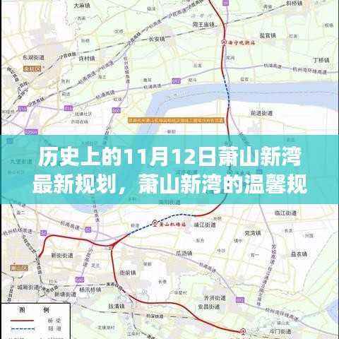 资料下载 第504页