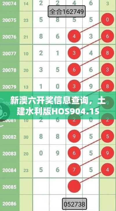 回眸最初 第37页