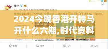 2024今晚香港开特马开什么六期,时代资料解释落实_轮海MCN232.88