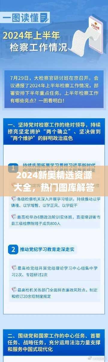 2024新奥精选资源大全,热门图库解答汇总_圣师OZU567.15