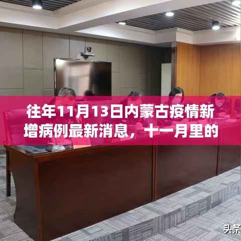 往年11月内蒙古疫情最新动态,静谧中的自然探索之旅