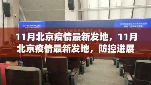 北京疫情最新动态,防控进展、数据解读与案例分析(11月版)