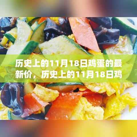 垂头丧气 第23页