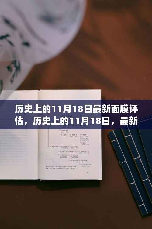 历史上的11月18日,最新面膜评估与科技发展同步共鉴时刻