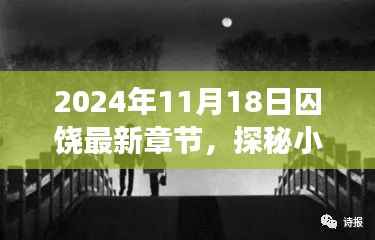 探秘小巷深处的独特风味,囚饶最新章节及其背后的故事(2024年11月18日)