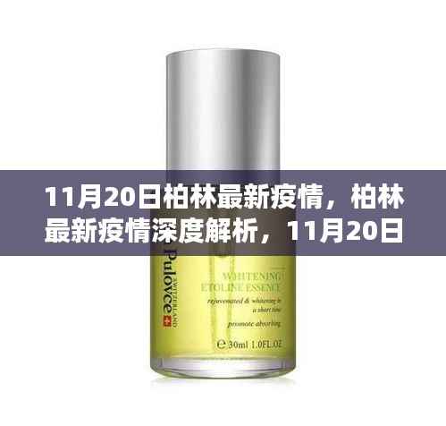 柏林最新疫情深度解析,挑战与应对之策(截至11月20日)