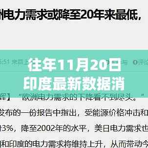 风云交汇之际,印度最新数据解读与美国关联分析在11月20日这一天揭晓