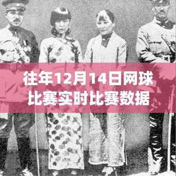 往年12月14日网球比赛探索之旅,自然美景与内心的平和之旅