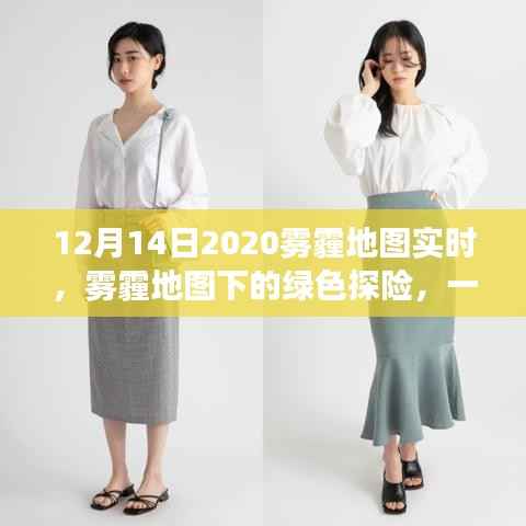 雾霾地图下的绿色探险,寻找内心平静的旅程在雾霾地图的实时记录中启程