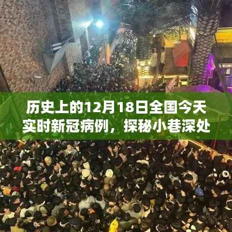 十二月十八日全国新冠病例与小巷深处的独特美食探秘