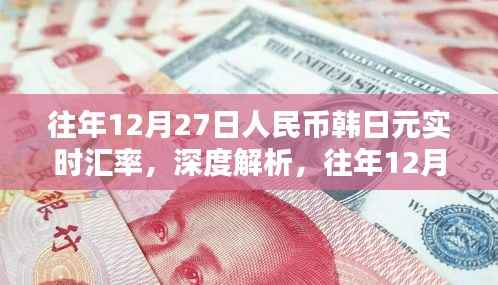 zizhenjuzhuo 第2页