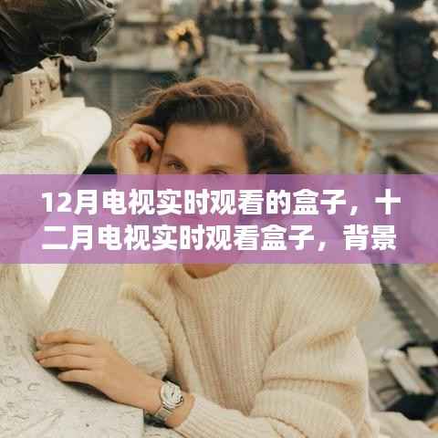 十二月电视实时观看盒子,全面回顾背景、事件、影响与时代地位