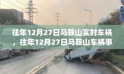 资料下载 第255页