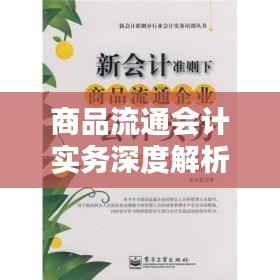 商品流通会计实务深度解析专题报告