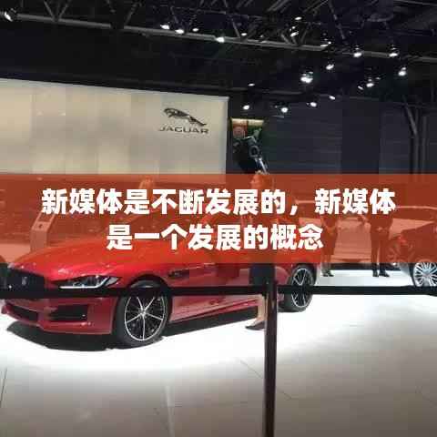 滔滔不绝 第3页