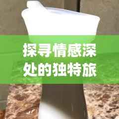 探寻情感深处的独特旅程,与独家记忆共鸣的心路历程