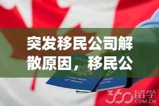 从容就义 第2页