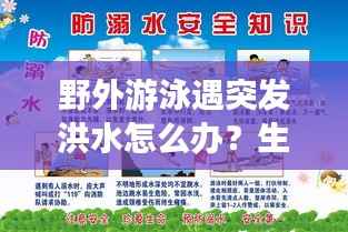 野外游泳遇突发洪水怎么办?生存指南助你应对危机!