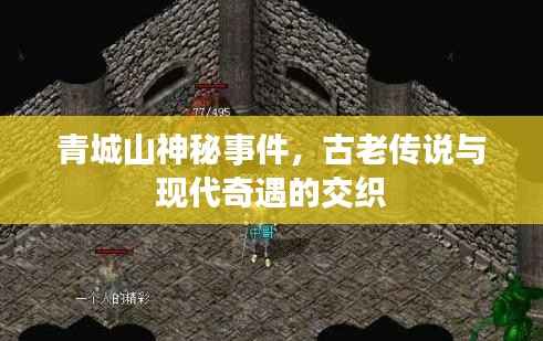 飞沙走石 第3页