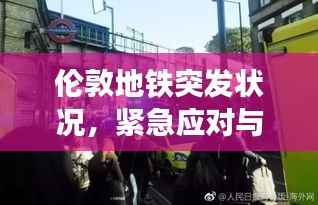 伦敦地铁突发状况，紧急应对与应对细节揭秘