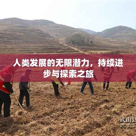 栖冲业简 第3页