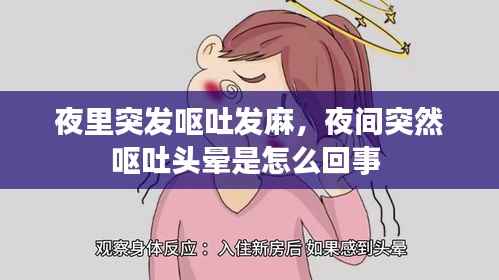 知错就改 第3页