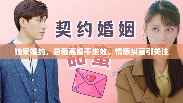 环肥燕瘦 第3页