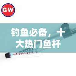 钓鱼必备,十大热门鱼杆选购指南与深度解析!