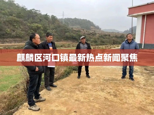 昙花一现 第3页