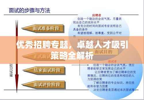 小家碧玉 第3页