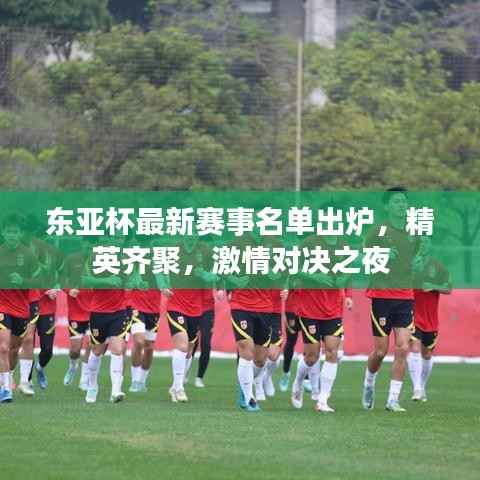 眼张失道 第2页