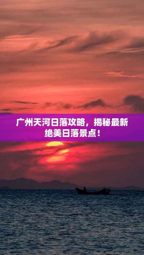 资料下载 第142页