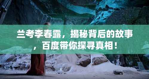 惨淡经营 第2页