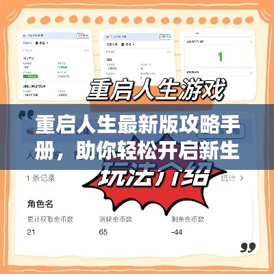 对答如流 第2页