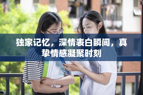 轻徙鸟举 第3页