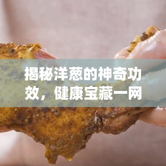 集思广益 第2页