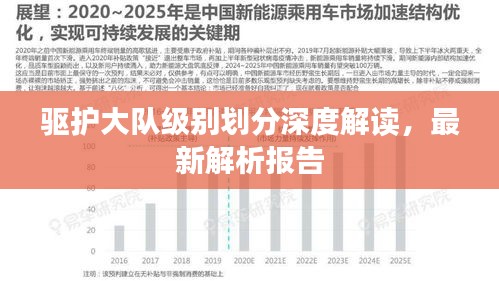 驱护大队级别划分深度解读,最新解析报告