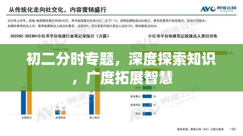 小有成就 第2页