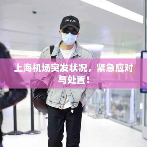 上海机场突发状况,紧急应对与处置!