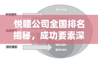 尽心竭力 第2页