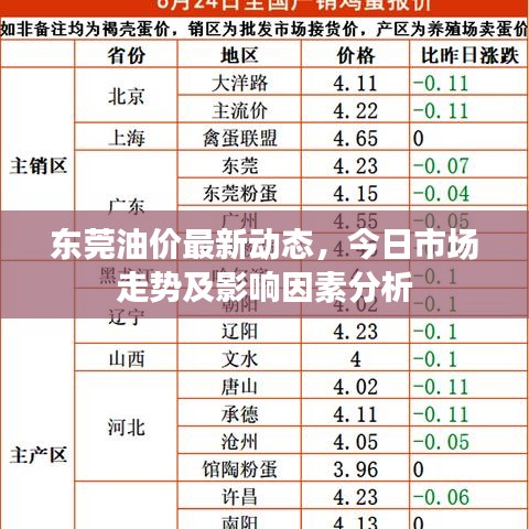 狗尾续貂 第2页